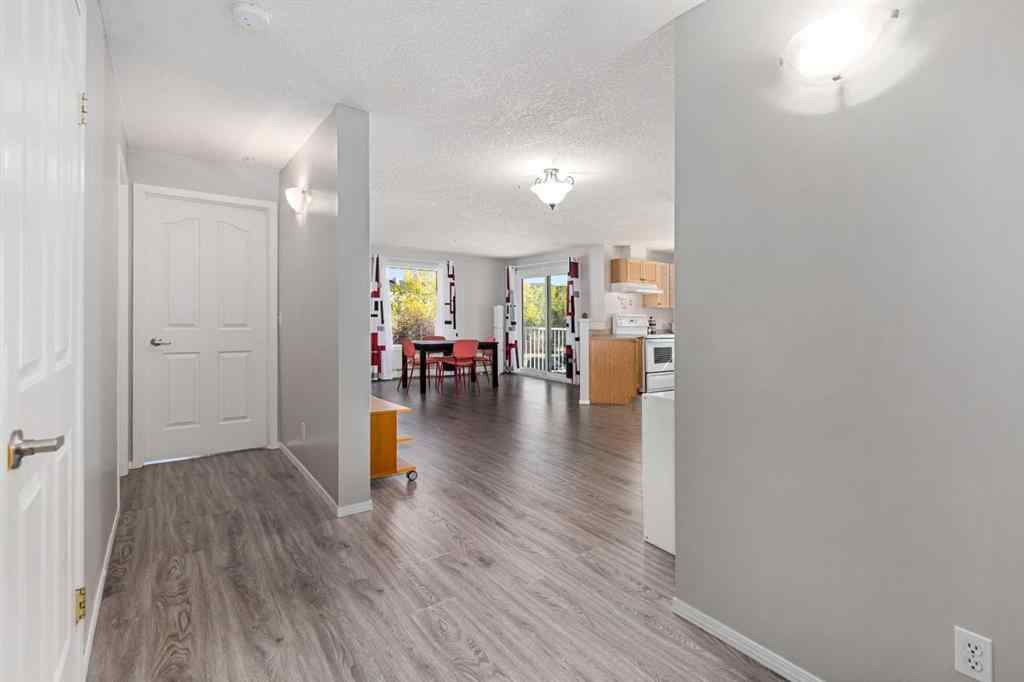 MLS® A2258706 - Unit #1214 604 8 Street SW in Downtown Airdrie, Residential