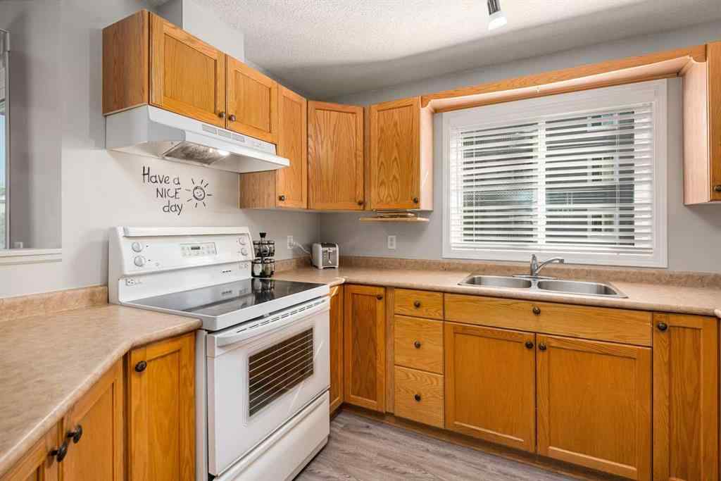 MLS® A2258706 - Unit #1214 604 8 Street SW in Downtown Airdrie, Residential