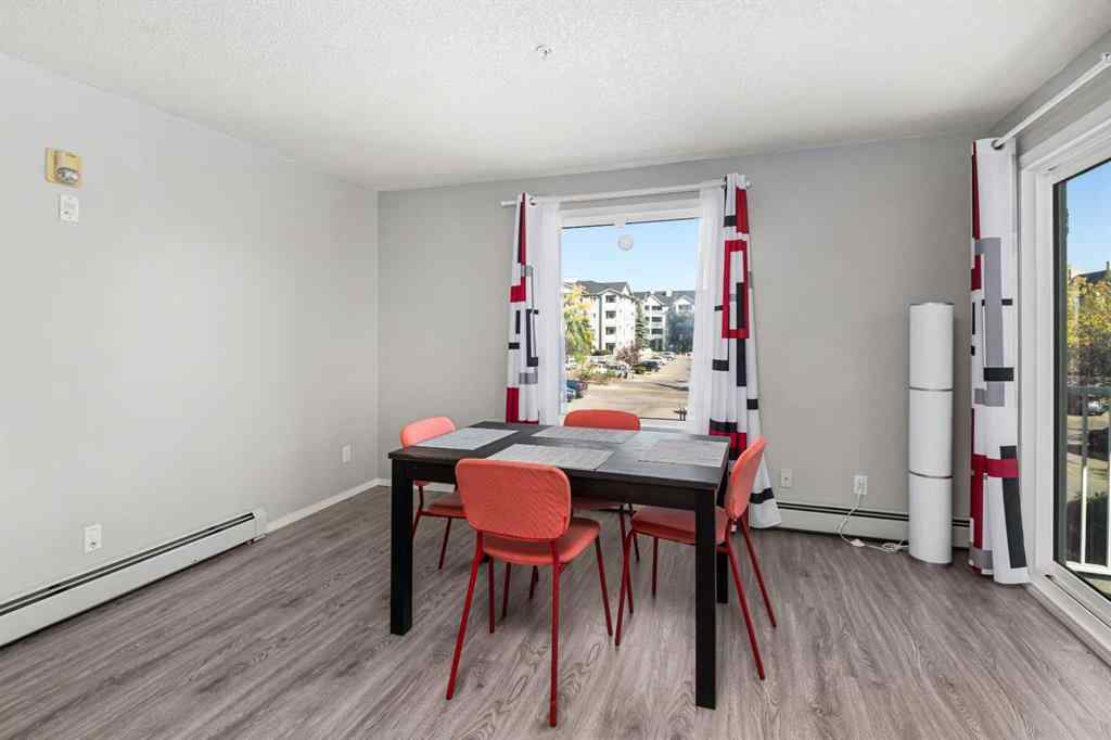 MLS® A2258706 - Unit #1214 604 8 Street SW in Downtown Airdrie, Residential