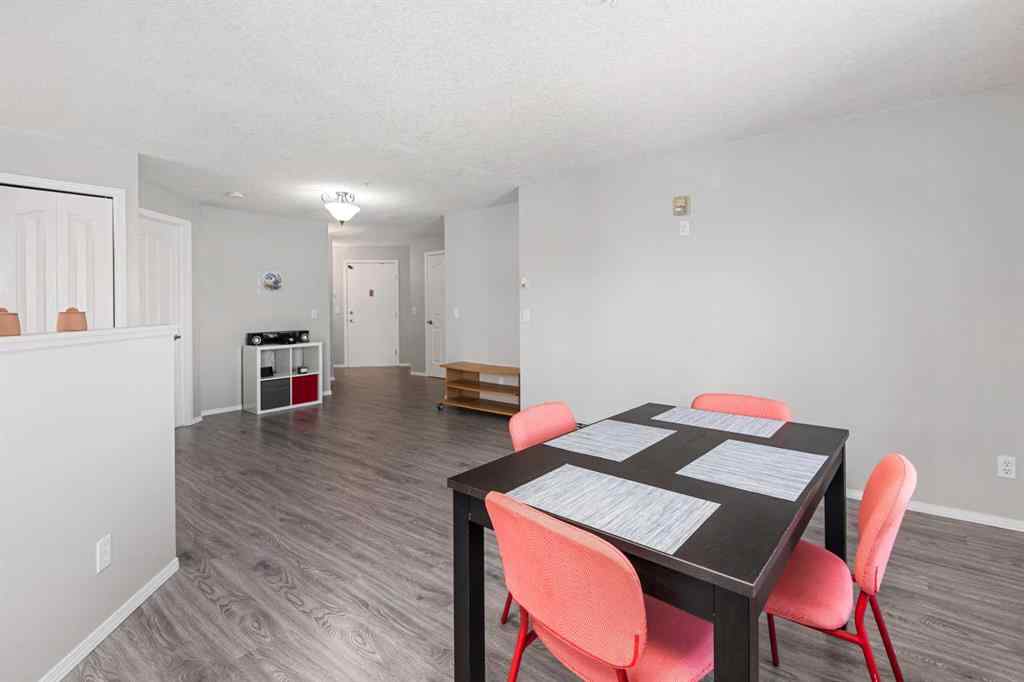 MLS® A2258706 - Unit #1214 604 8 Street SW in Downtown Airdrie, Residential