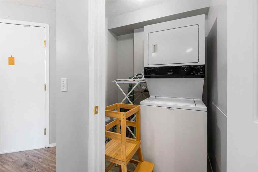 MLS® A2258706 - Unit #1214 604 8 Street SW in Downtown Airdrie, Residential