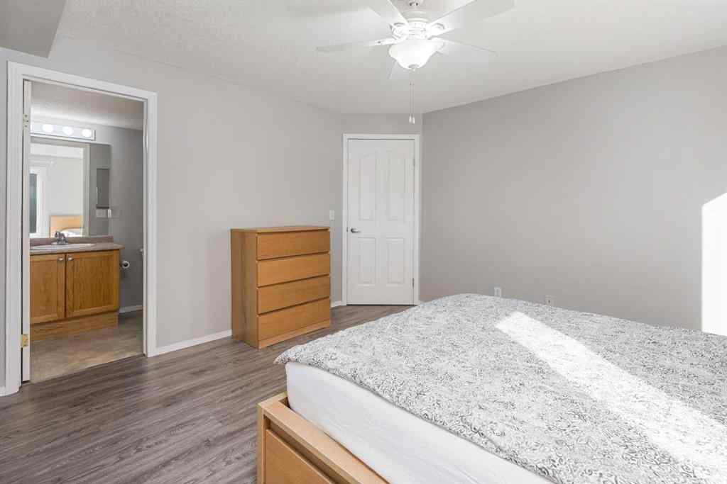 MLS® A2258706 - Unit #1214 604 8 Street SW in Downtown Airdrie, Residential