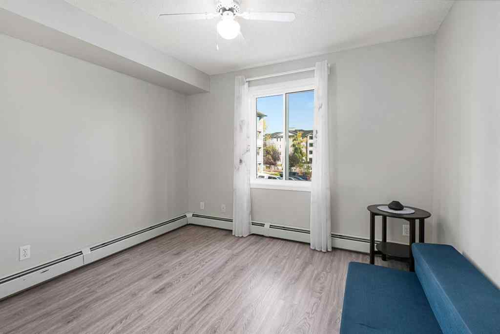 MLS® A2258706 - Unit #1214 604 8 Street SW in Downtown Airdrie, Residential