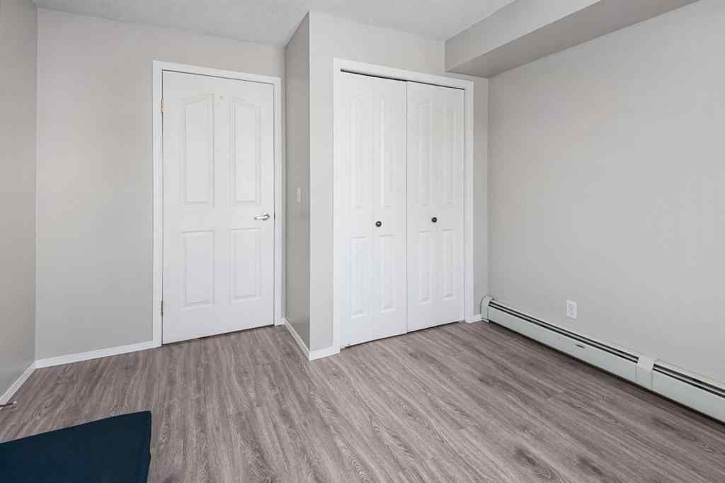 MLS® A2258706 - Unit #1214 604 8 Street SW in Downtown Airdrie, Residential