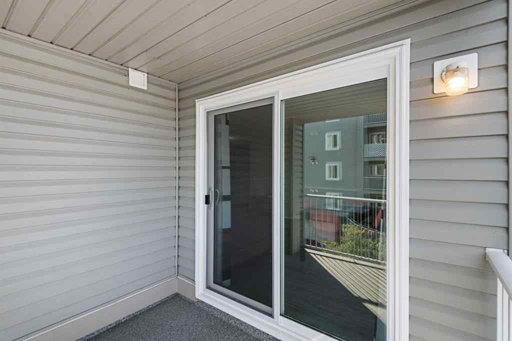 MLS® A2258706 - Unit #1214 604 8 Street SW in Downtown Airdrie, Residential