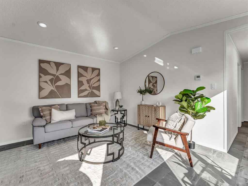 MLS® A2258707 - Unit #134 4000 13 Avenue SE in SE Southridge Medicine Hat, Mobile