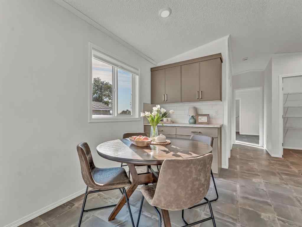 MLS® A2258707 - Unit #134 4000 13 Avenue SE in SE Southridge Medicine Hat, Mobile