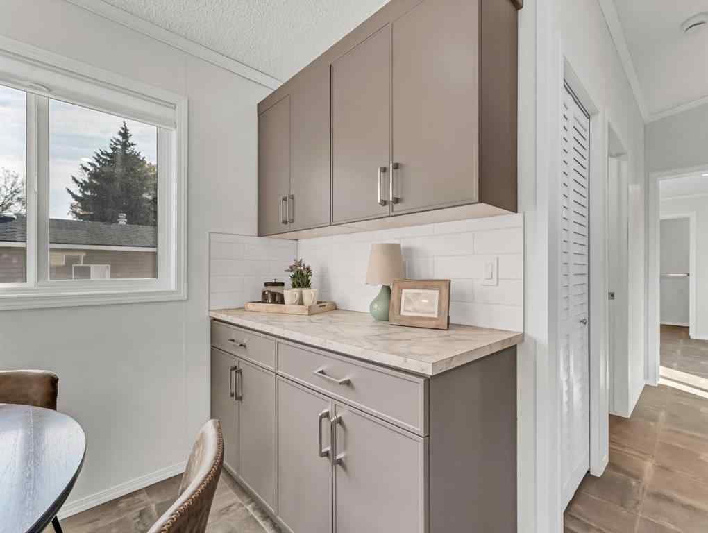 MLS® A2258707 - Unit #134 4000 13 Avenue SE in SE Southridge Medicine Hat, Mobile