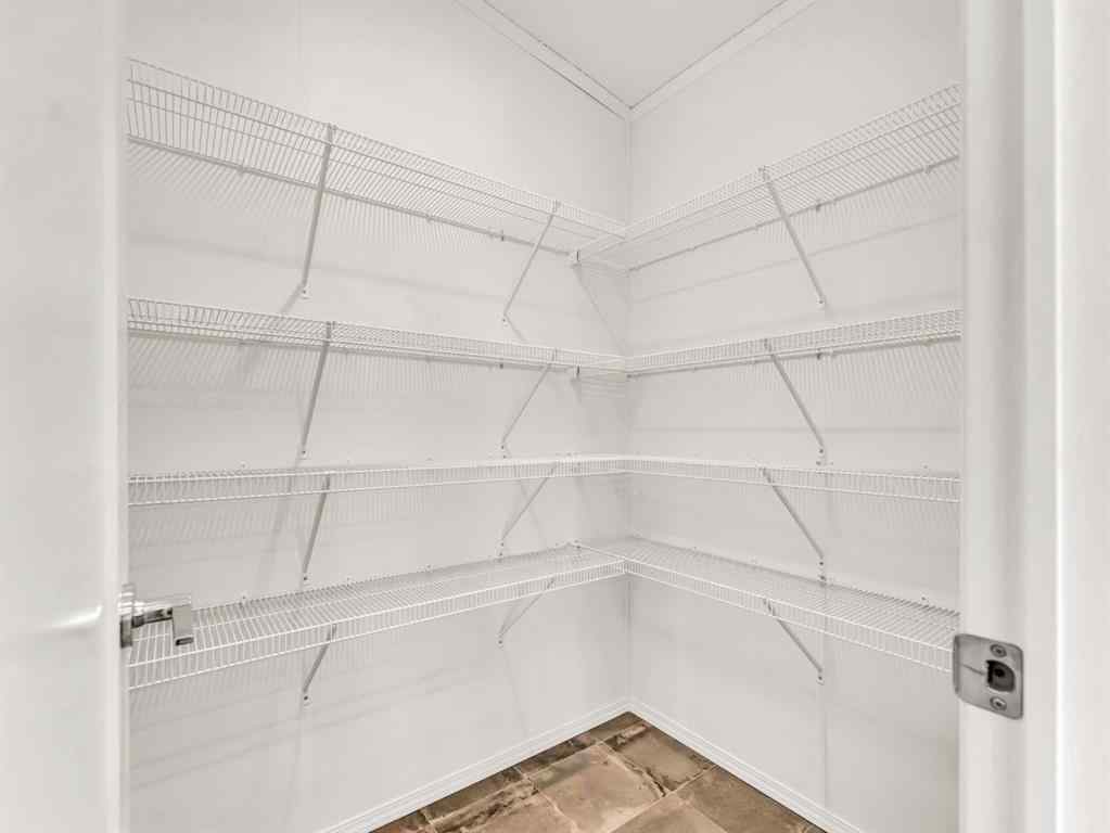 MLS® A2258707 - Unit #134 4000 13 Avenue SE in SE Southridge Medicine Hat, Mobile