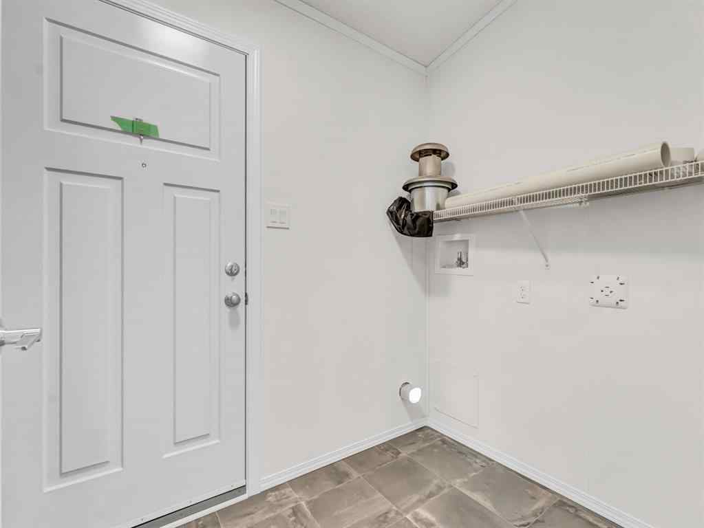 MLS® A2258707 - Unit #134 4000 13 Avenue SE in SE Southridge Medicine Hat, Mobile