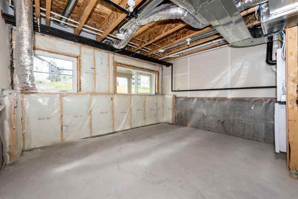 MLS® A2258708 - 1027 Sage Hill Grove NW in Sage Hill Calgary, Residential