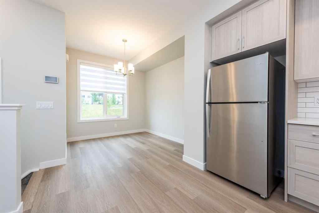 MLS® A2258708 - 1027 Sage Hill Grove NW in Sage Hill Calgary, Residential
