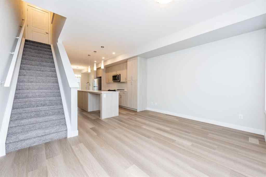 MLS® A2258708 - 1027 Sage Hill Grove NW in Sage Hill Calgary, Residential