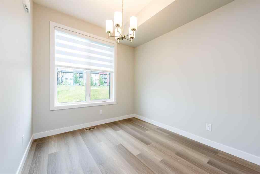 MLS® A2258708 - 1027 Sage Hill Grove NW in Sage Hill Calgary, Residential