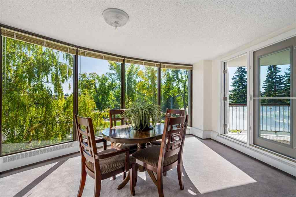 MLS® A2258710 - Unit #221 20 Coachway Road SW in Coach Hill Calgary, Residential