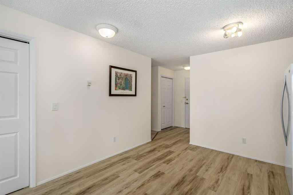 MLS® A2258710 - Unit #221 20 Coachway Road SW in Coach Hill Calgary, Residential