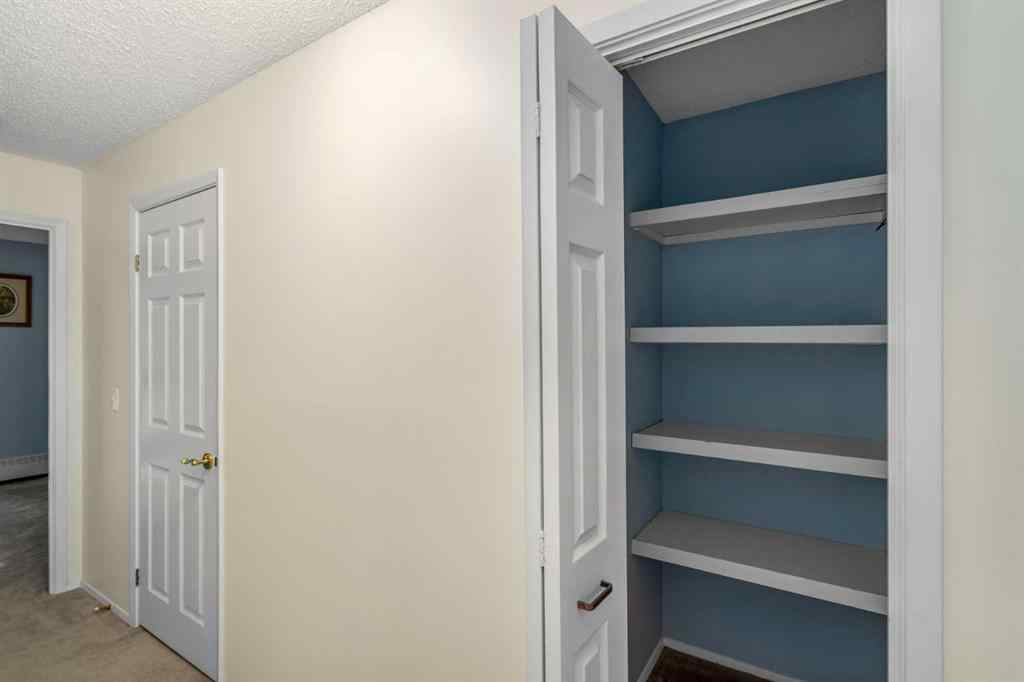 MLS® A2258710 - Unit #221 20 Coachway Road SW in Coach Hill Calgary, Residential