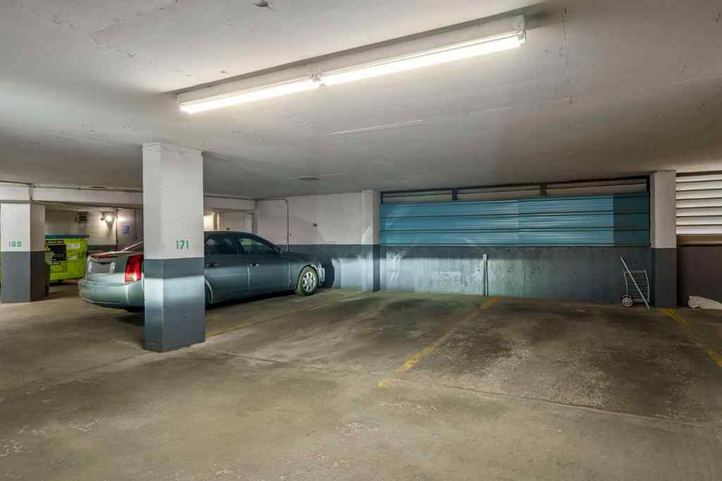 MLS® A2258710 - Unit #221 20 Coachway Road SW in Coach Hill Calgary, Residential