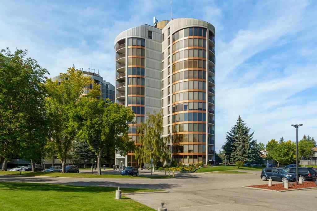 MLS® A2258710 - Unit #221 20 Coachway Road SW in Coach Hill Calgary, Residential