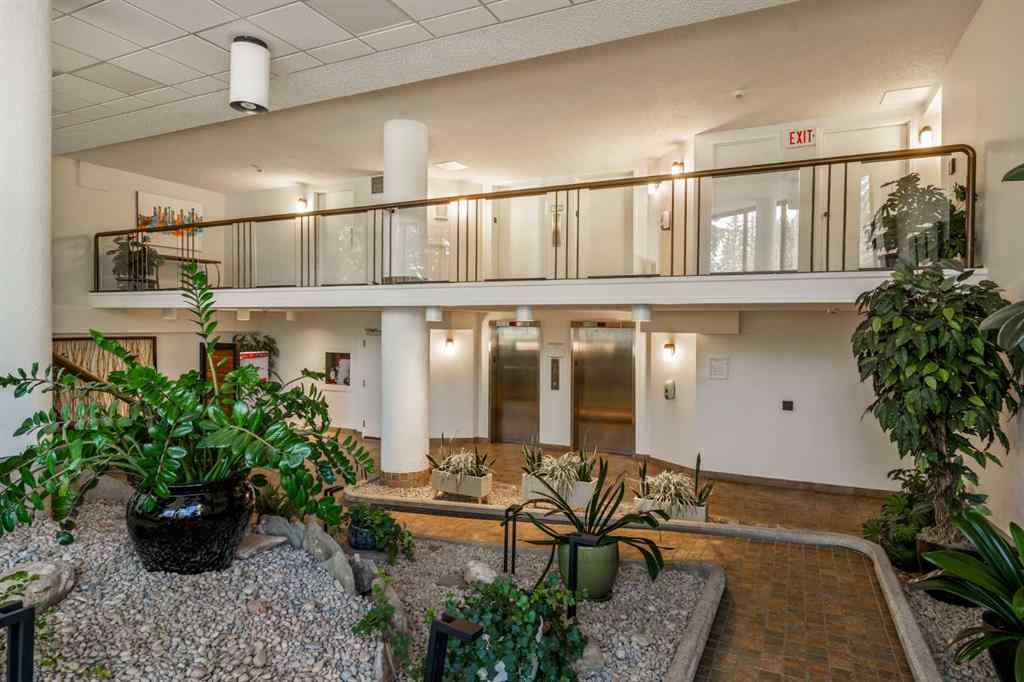 MLS® A2258710 - Unit #221 20 Coachway Road SW in Coach Hill Calgary, Residential