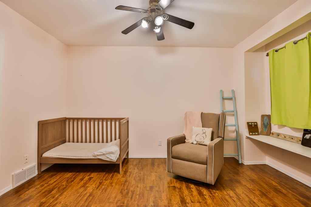 MLS® A2258711 - 383 Fairmont Boulevard S in Fairmont Lethbridge, Residential