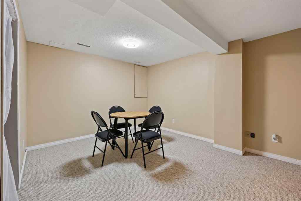 MLS® A2258712 - Unit #95 2300 Oakmoor Drive SW in Palliser Calgary, Residential