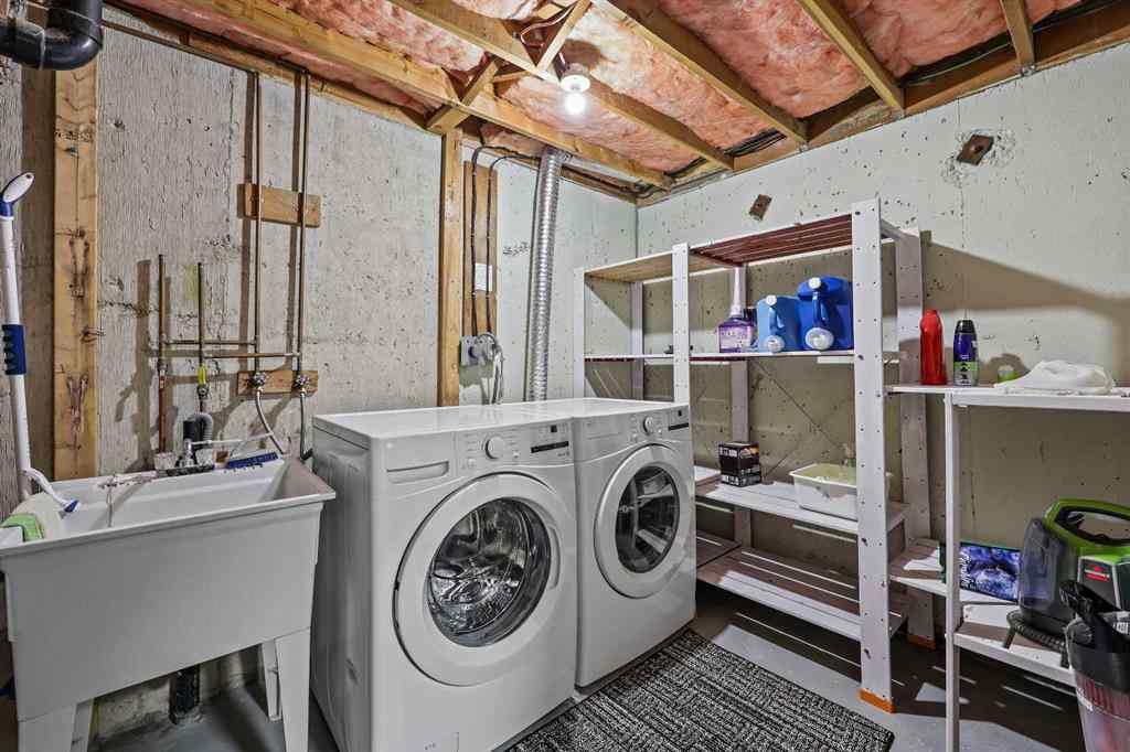 MLS® A2258712 - Unit #95 2300 Oakmoor Drive SW in Palliser Calgary, Residential