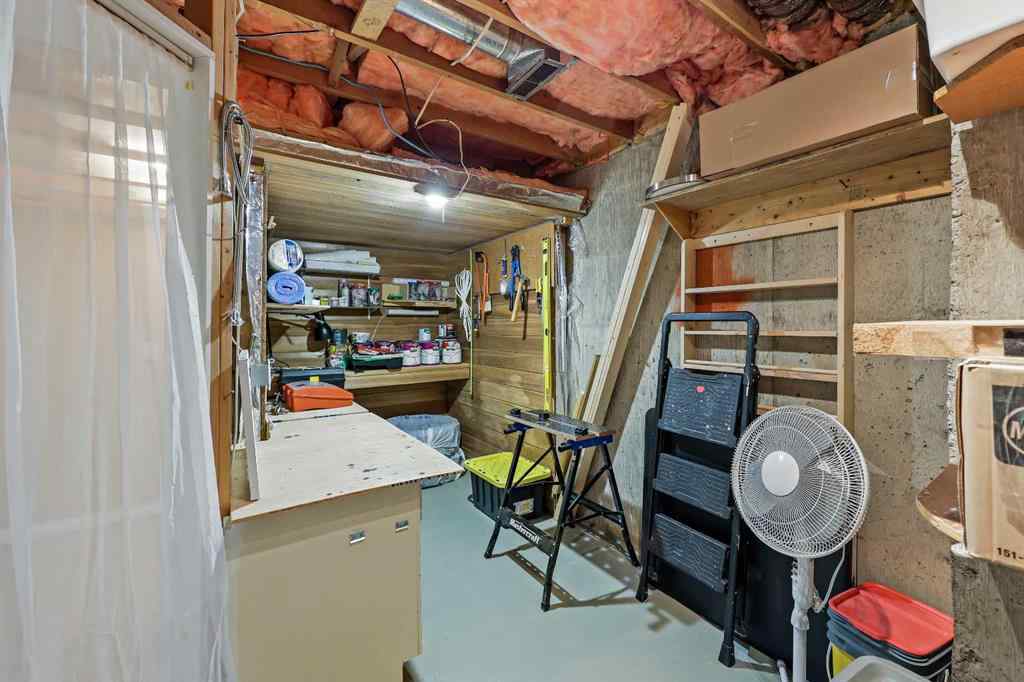 MLS® A2258712 - Unit #95 2300 Oakmoor Drive SW in Palliser Calgary, Residential