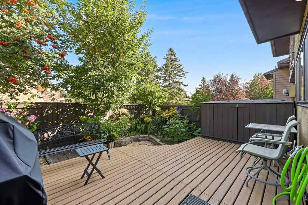 MLS® A2258712 - Unit #95 2300 Oakmoor Drive SW in Palliser Calgary, Residential