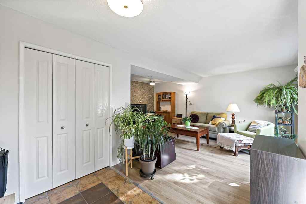 MLS® A2258712 - Unit #95 2300 Oakmoor Drive SW in Palliser Calgary, Residential