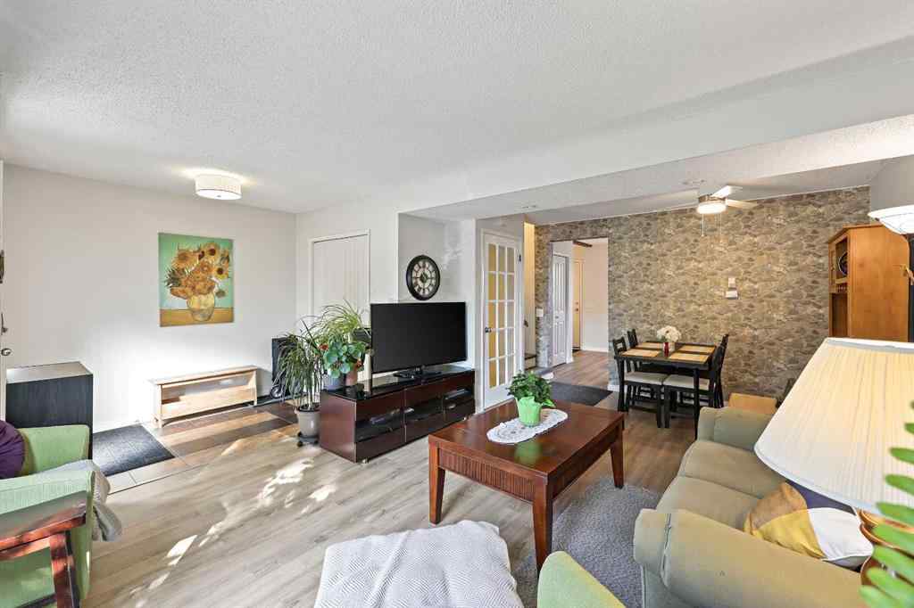 MLS® A2258712 - Unit #95 2300 Oakmoor Drive SW in Palliser Calgary, Residential