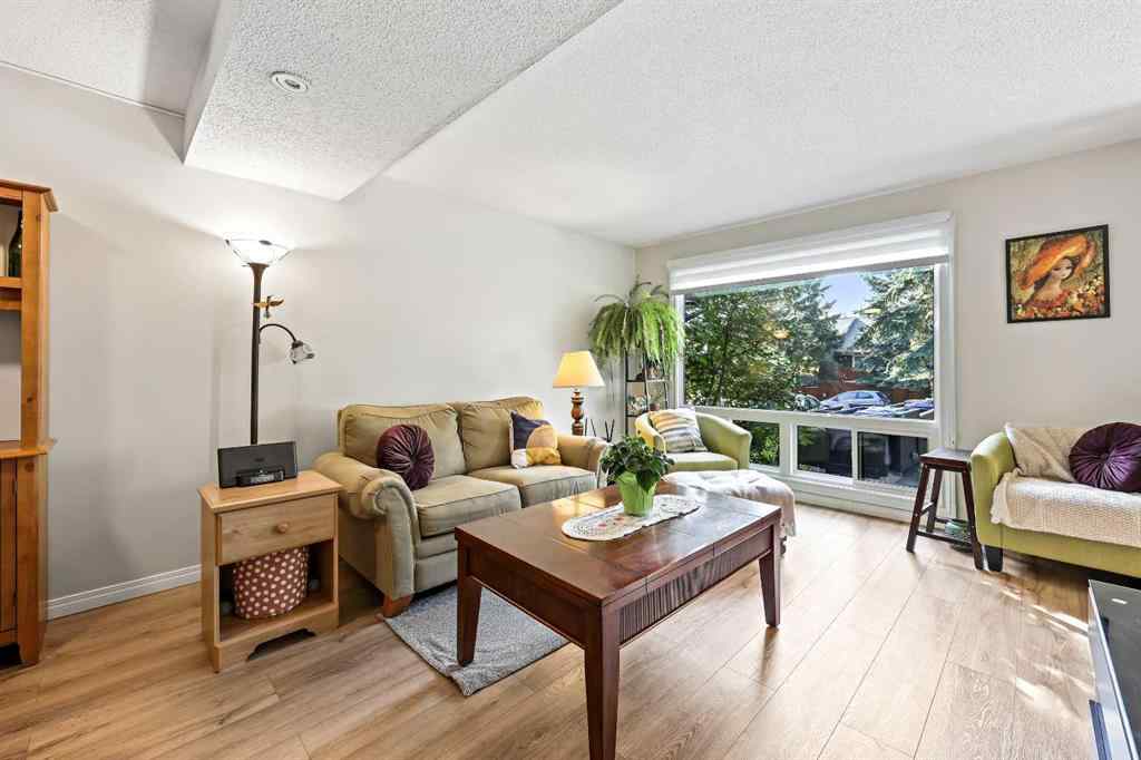 MLS® A2258712 - Unit #95 2300 Oakmoor Drive SW in Palliser Calgary, Residential