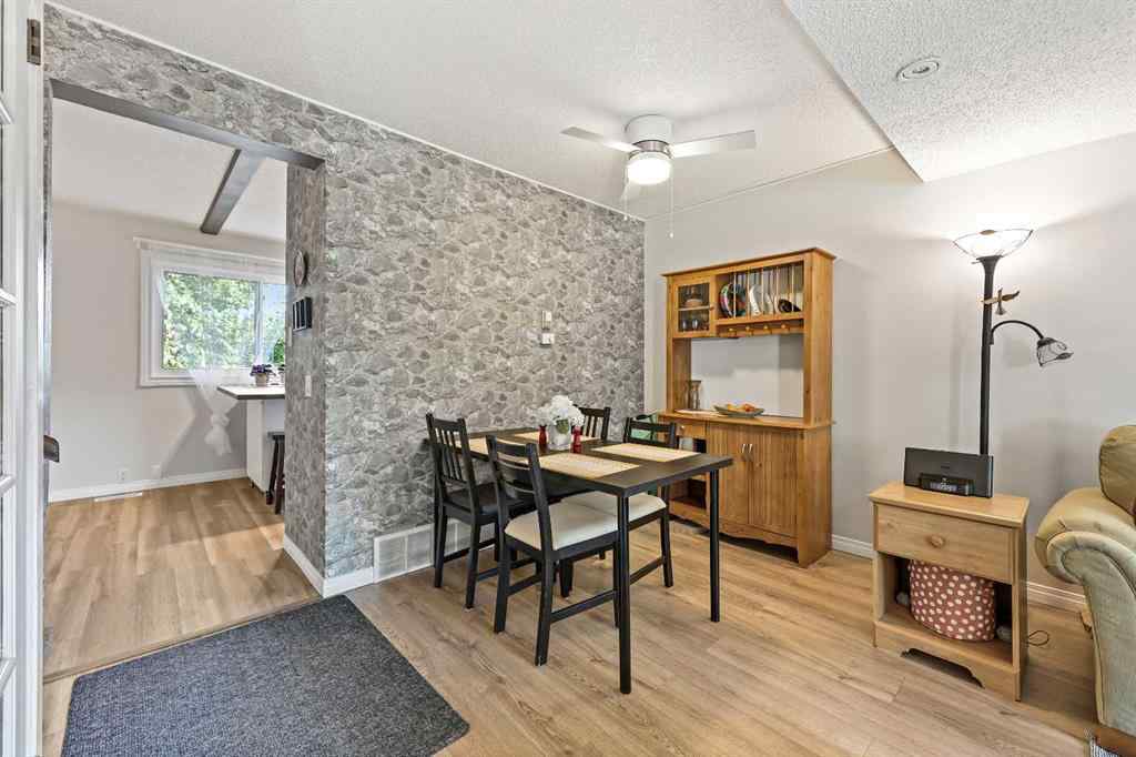 MLS® A2258712 - Unit #95 2300 Oakmoor Drive SW in Palliser Calgary, Residential