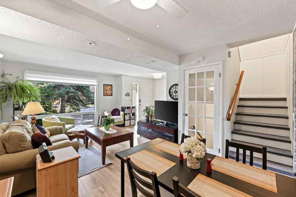 MLS® A2258712 - Unit #95 2300 Oakmoor Drive SW in Palliser Calgary, Residential