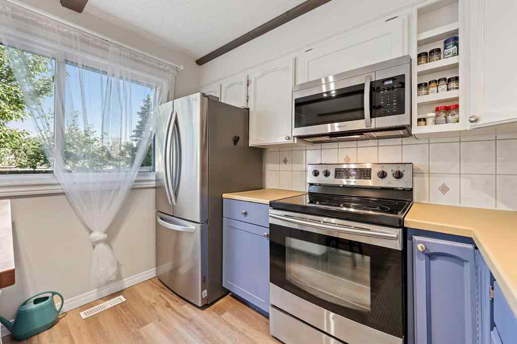 MLS® A2258712 - Unit #95 2300 Oakmoor Drive SW in Palliser Calgary, Residential