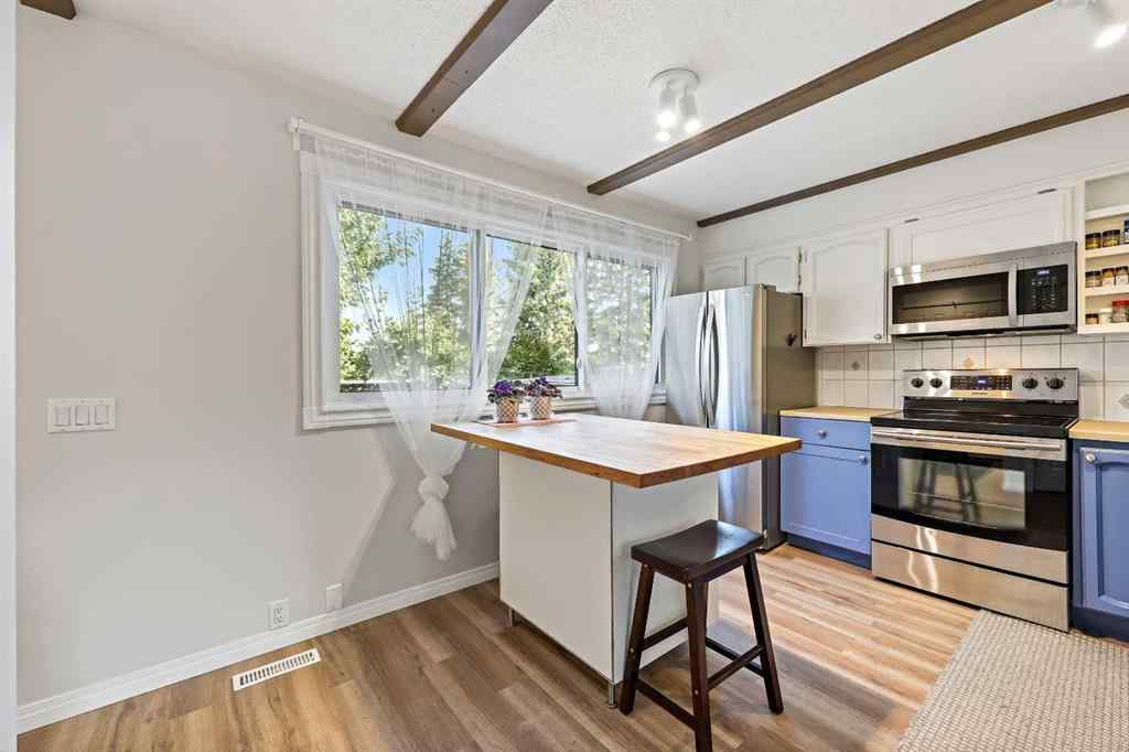 MLS® A2258712 - Unit #95 2300 Oakmoor Drive SW in Palliser Calgary, Residential