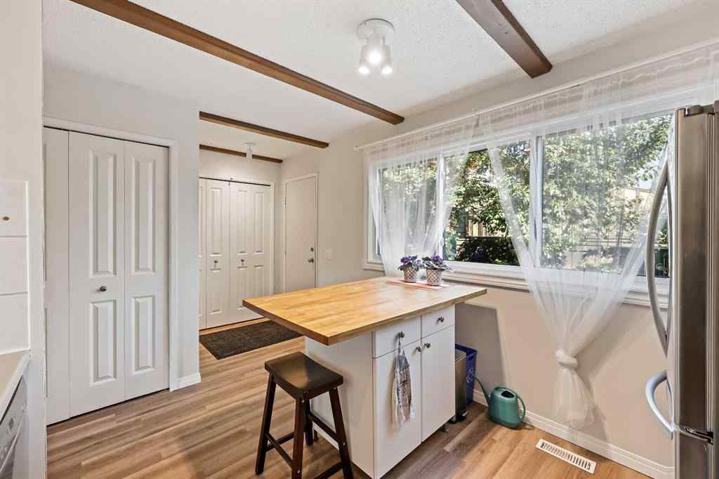 MLS® A2258712 - Unit #95 2300 Oakmoor Drive SW in Palliser Calgary, Residential
