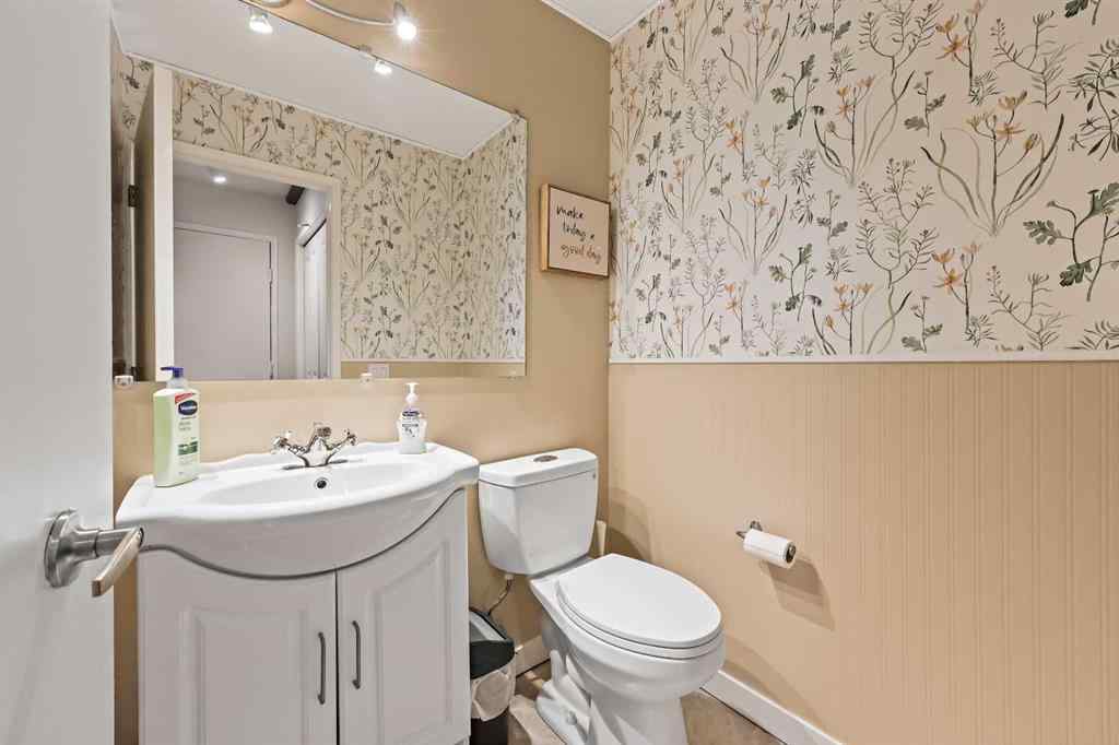 MLS® A2258712 - Unit #95 2300 Oakmoor Drive SW in Palliser Calgary, Residential