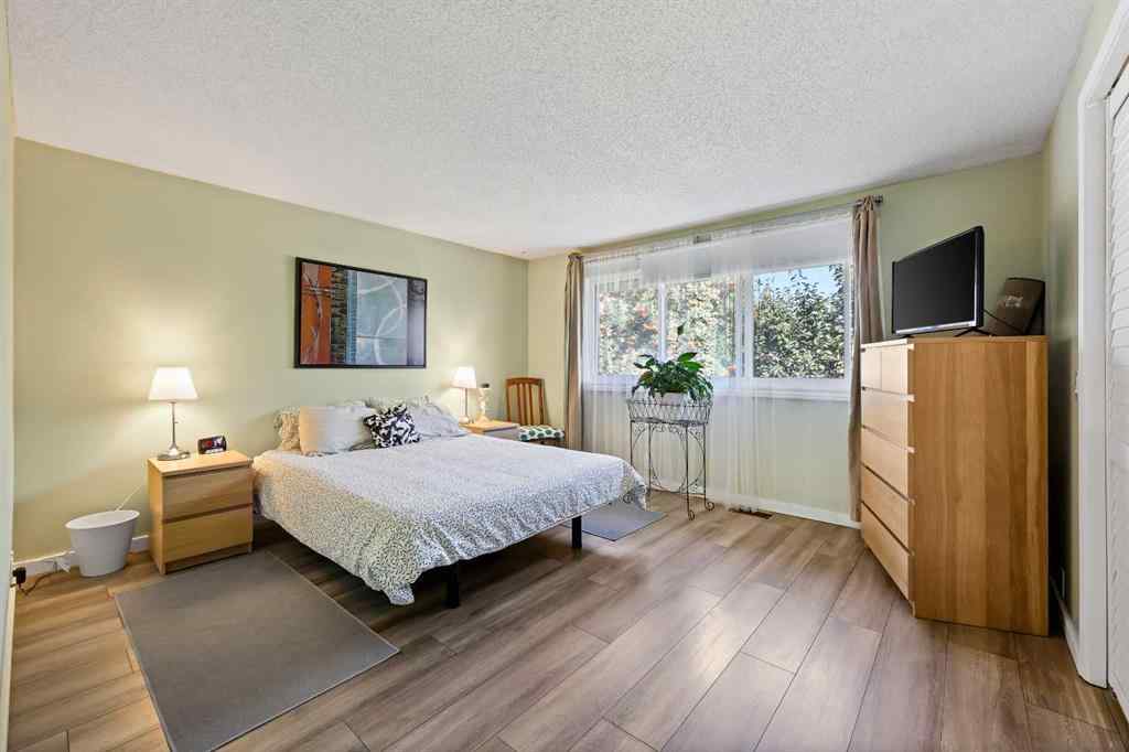 MLS® A2258712 - Unit #95 2300 Oakmoor Drive SW in Palliser Calgary, Residential