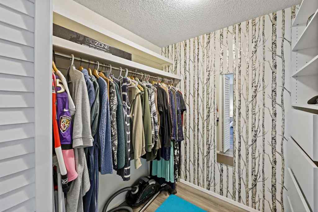 MLS® A2258712 - Unit #95 2300 Oakmoor Drive SW in Palliser Calgary, Residential