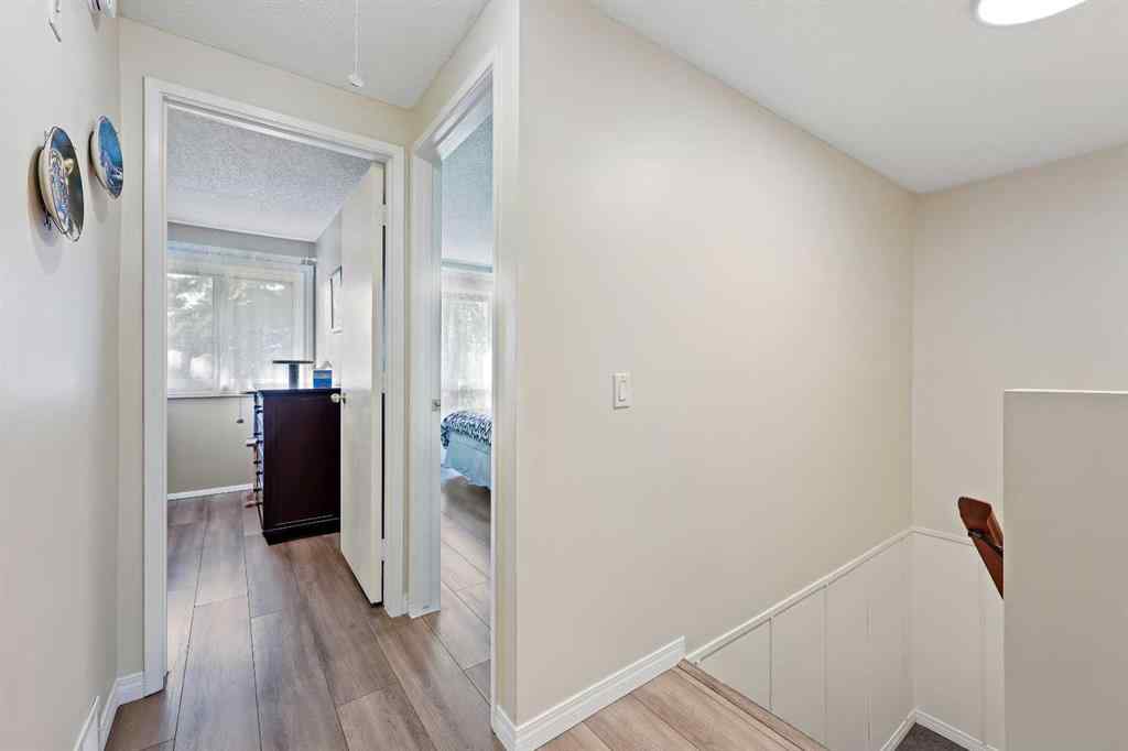 MLS® A2258712 - Unit #95 2300 Oakmoor Drive SW in Palliser Calgary, Residential