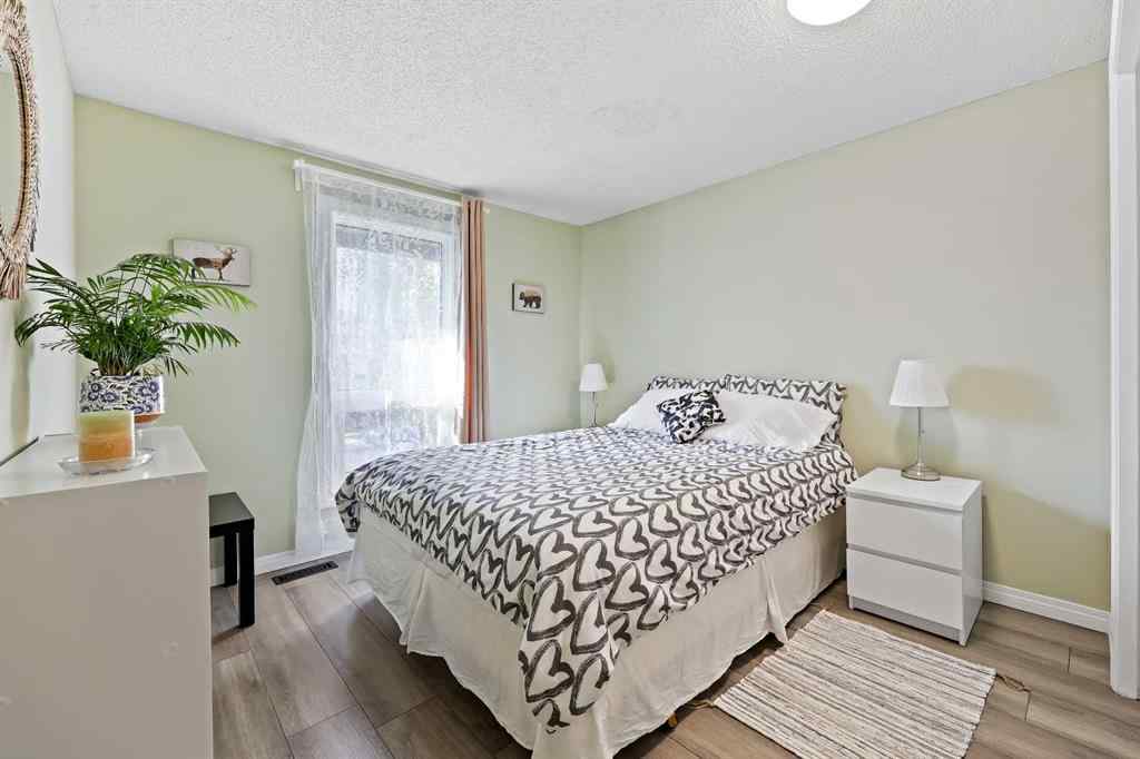 MLS® A2258712 - Unit #95 2300 Oakmoor Drive SW in Palliser Calgary, Residential