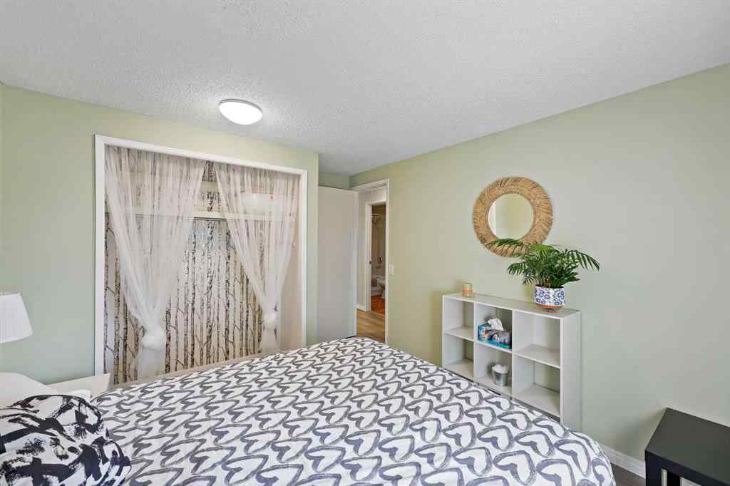 MLS® A2258712 - Unit #95 2300 Oakmoor Drive SW in Palliser Calgary, Residential