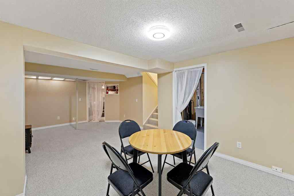 MLS® A2258712 - Unit #95 2300 Oakmoor Drive SW in Palliser Calgary, Residential