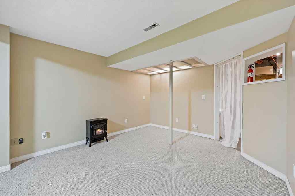 MLS® A2258712 - Unit #95 2300 Oakmoor Drive SW in Palliser Calgary, Residential