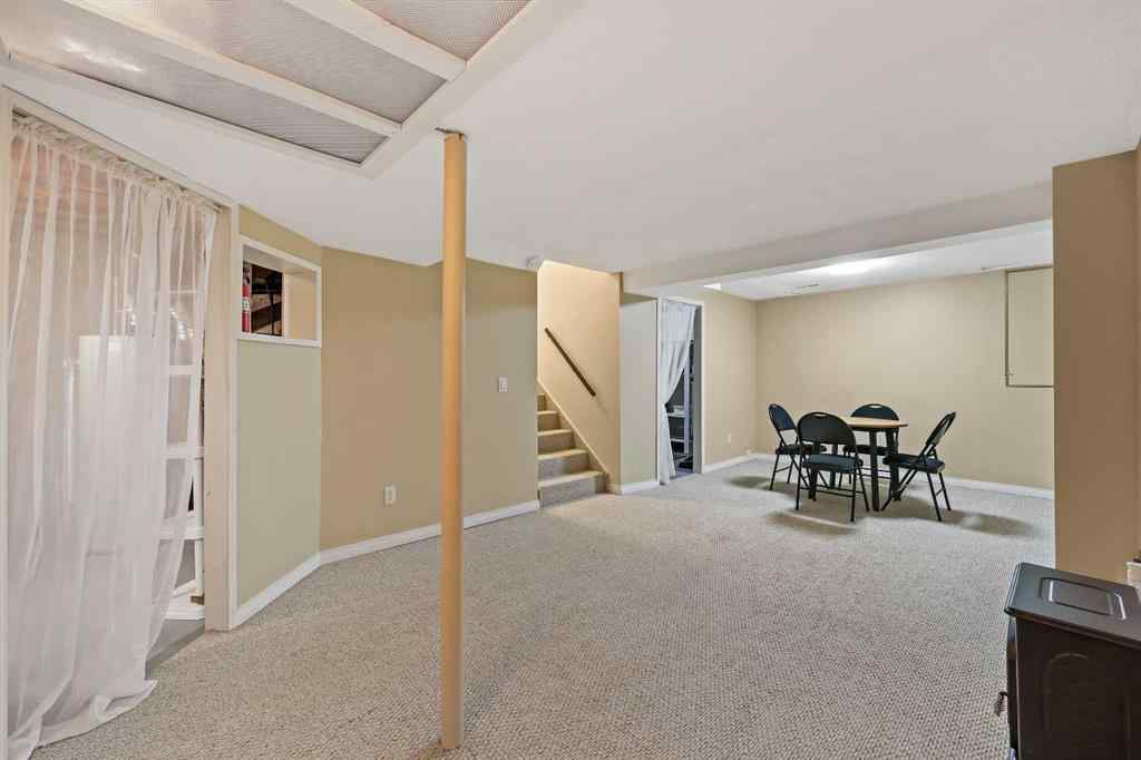 MLS® A2258712 - Unit #95 2300 Oakmoor Drive SW in Palliser Calgary, Residential