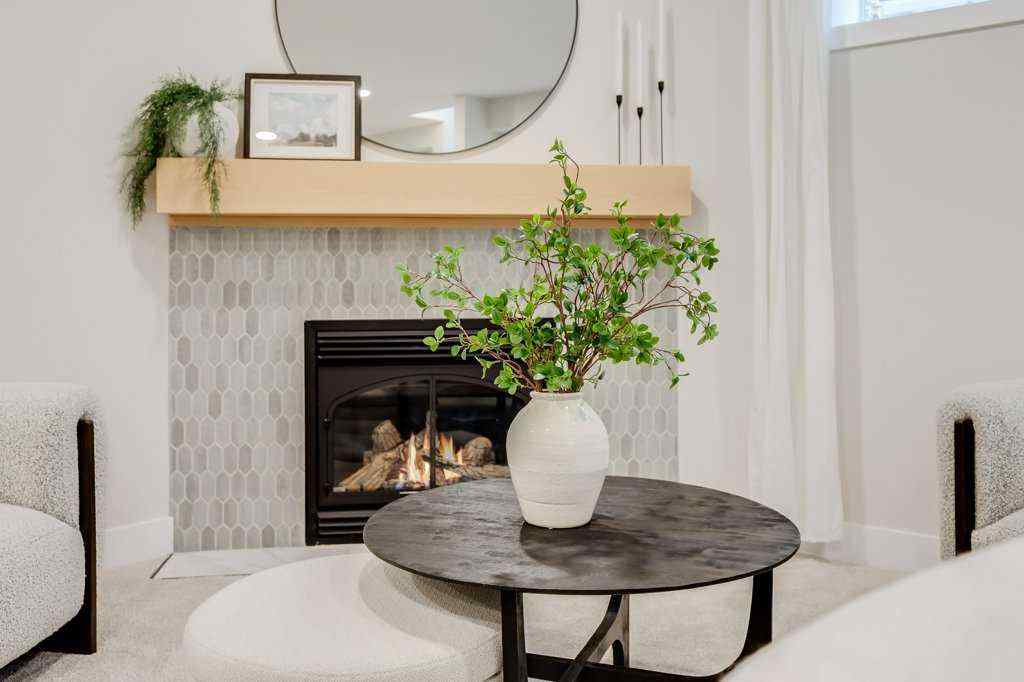 MLS® A2258713 - 201 Thornleigh Close SE in Thorburn Airdrie, Residential