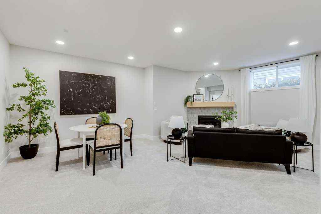 MLS® A2258713 - 201 Thornleigh Close SE in Thorburn Airdrie, Residential