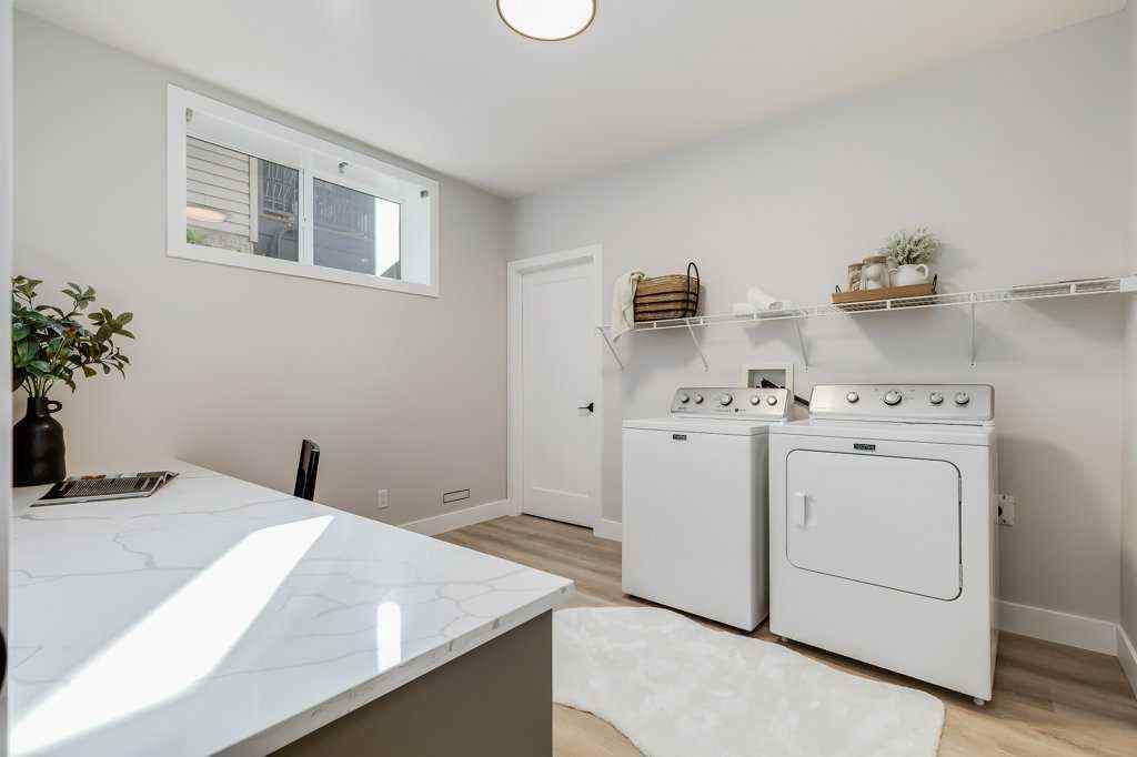 MLS® A2258713 - 201 Thornleigh Close SE in Thorburn Airdrie, Residential
