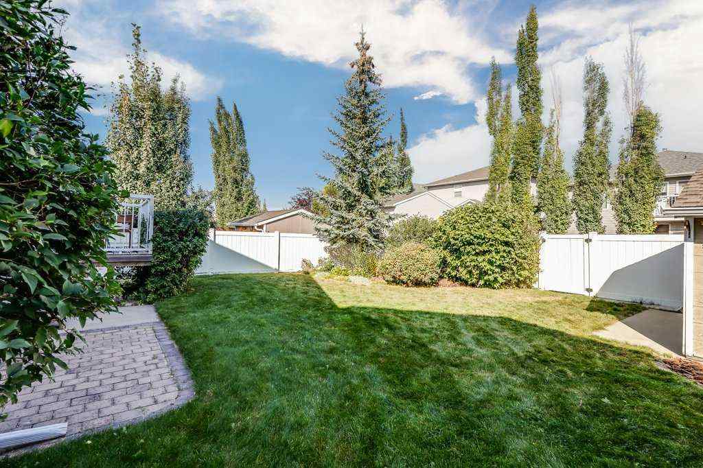 MLS® A2258713 - 201 Thornleigh Close SE in Thorburn Airdrie, Residential